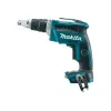 Makita DFS452Z wkrętarka elektryczna/zakrętarka udarowa 4000 obr./min czarny, niebieski, szary