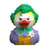 TUBBZ Kaczka kolekcjonerska - DC Comics Joker 9cm