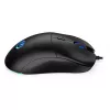 mysz USB OPTICAL GEM/EY6A006 ENDORFY