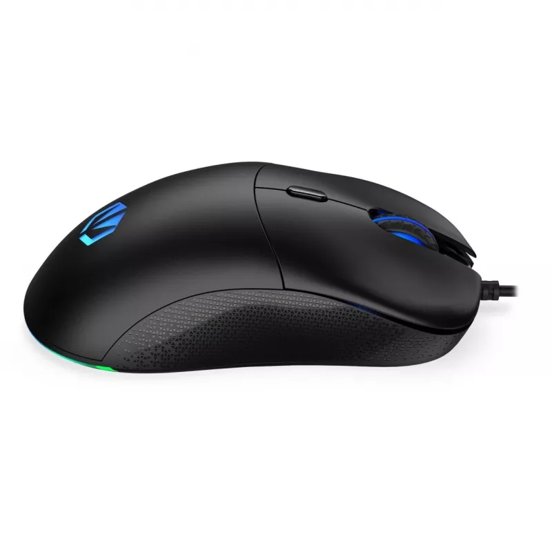 mysz USB OPTICAL GEM/EY6A006 ENDORFY