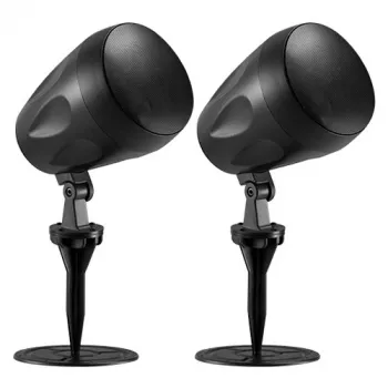 Lumi Legend Corporation BS330546
