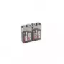 Bateria jednorazowa Ansmann 5015591