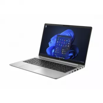 HP ProBook 450 G10 Intel Core i3-1315U Notebook 39,6 cm (15,6 cala) 16 GB RAM, 256 GB SSD, Full HD, FreeDOS (B2MN3ES#ABD)