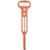 kabel carrying aid Bachmann 394.179 — transport handle for cables and hoses