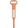 kabel carrying aid Bachmann 394.179 — transport handle for cables and hoses