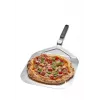 Łopata do pizzy z drewnianą rączką GEFU G-14435 12 cali (30 cm) deska do pieczenia