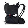 Nosidełko dziecięce Osprey Poco LT Nylon 380x450x710 mm