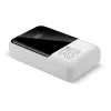 Powerbank everActive EB-20Q 20000 mAh, 2x wyjście USB, szybkie ładowanie QC4.0 22,5W