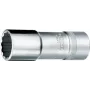 Impact Socket Gedore 6141140