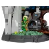 Ninjago 71814 Tournament Temple City