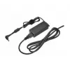 Panasonic CF-AA6413AG - Zasilacz - AC 100-240 V - Kontinentaleuropa - do TOUGHBOOK A3