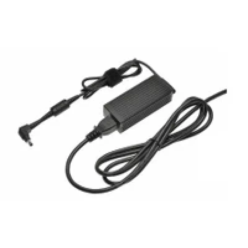 Panasonic CF-AA6413AG - Zasilacz - AC 100-240 V - Kontinentaleuropa - do TOUGHBOOK A3