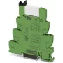 Phoenix PLC-RSC- 24DC/21AU przekaźnik mocy zielony (PLC-RSC-24DC/21AU)