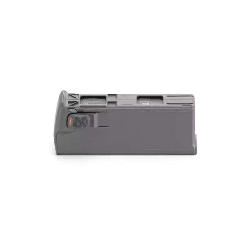 Akcesoria do dronów Intelligent BATTERY/AVATA 2 CP.FP.00000152 Dji
