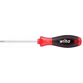 Wiha 362 Single