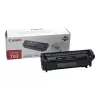 Canon Toner CRG703 czarna kaseta z tonerem 3 szt. oryginalna
