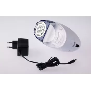 Golarka do tkanin JATA QP620