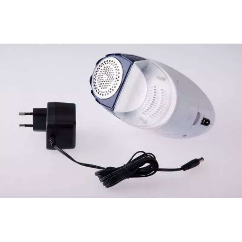 Golarka do tkanin JATA QP620