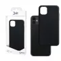 3MK Matt Case etui na telefon 3MK Matt Case Kompatybilność iPhone 11