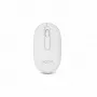 DICOTA D32045 bezprzewodowa mysz optyczna, Bluetooth i 2,4 GHz, 1600 DPI