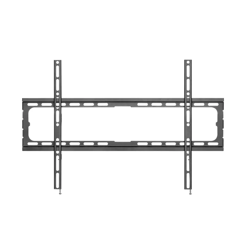 Uchwyt do montażu na ścianie SBOX PLB-2264F-2 37–80 cm, obciążenie 45 kg, VESA 600x400