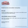 Mokry przysmak dla kota INABA Ciao Broth Chicken & Tuna 40 g