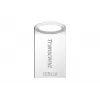 Pamięć USB Transcend 128 GB USB typu A 3.2 Gen 1 JetFlash 710