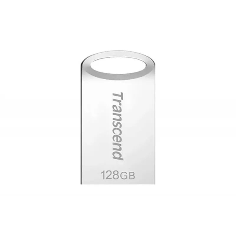 Pamięć USB Transcend 128 GB USB typu A 3.2 Gen 1 JetFlash 710