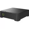 S3008 MK II - NVR - 1 x 4 TB - kompatybilny z siecią