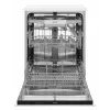 Zmywarka DIM62E6EBqO