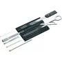 Victorinox 0.7133.T3 Czarny