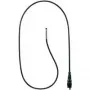 Sonda do kamery endoskopowej Voltcraft BS-6.5/1m — średnica 6,5 mm, długość 1 m, kompatybilna z BS-30XHR, BS-50X, BS-100XIP, BS-200XW, BS-220XIP