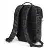 Plecak DICOTA D32126 Casual Backpack Camouflage Poliester