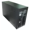 Gembird UPS-PC-1202AP zasilacz awaryjny (UPS) Line-Interactive 1.2 kVA 720 W 4 gniazda AC