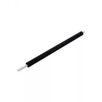 HP RM1-6321-000CN wałek drukarki Wałek transferowy drukarki