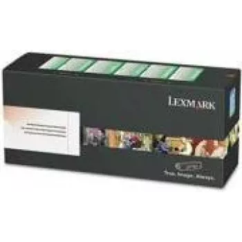 Kaseta z tonerem Lexmark 24B6842 2500 stron Czarny
