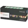 Kaseta z tonerem Lexmark 24B6842 2500 stron Czarny