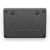 System wideokonferencyjny Logitech Rally Bar Mini 4K Ultra HD