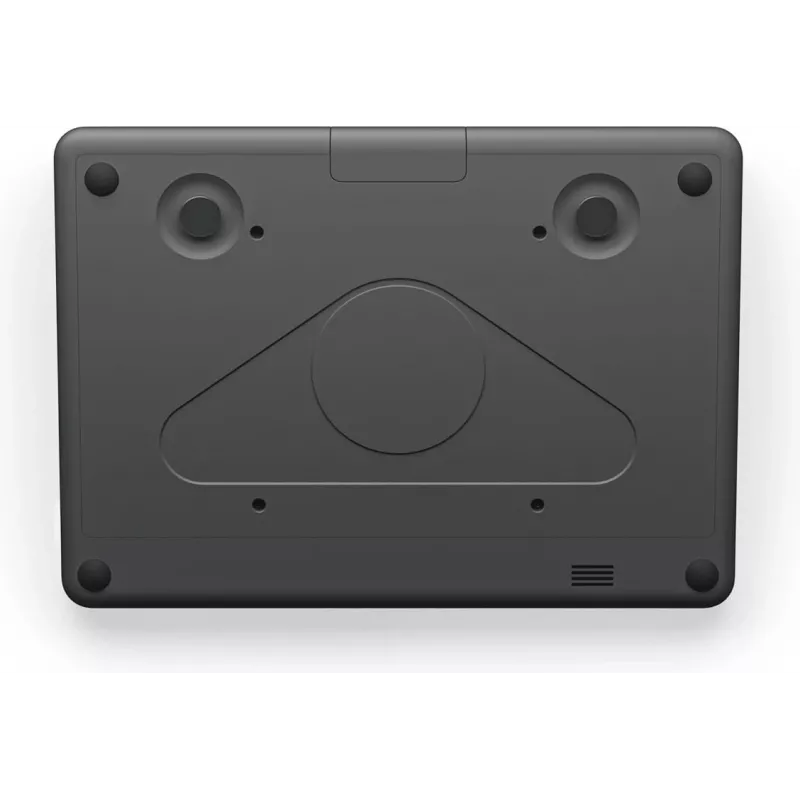 System wideokonferencyjny Logitech Rally Bar Mini 4K Ultra HD