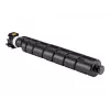 Kaseta z tonerem KYOCERA TK-8525K 1 szt. oryginalna czarna
