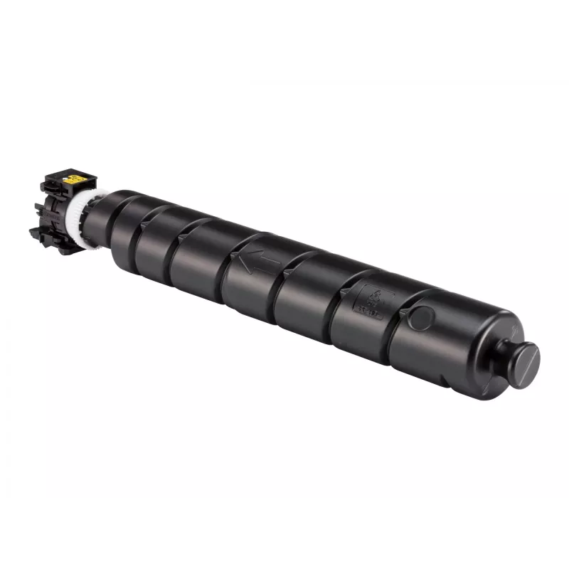 Kaseta z tonerem KYOCERA TK-8525K 1 szt. oryginalna czarna
