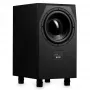 Aktywny subwoofer ADAM Audio Sub10 Mk2 200W