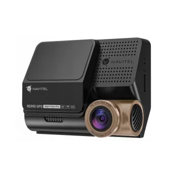 Rejestrator wideo Navitel RS990