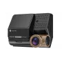 Rejestrator wideo Navitel RS990