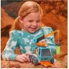 Pojazd kosmiczny Big Adventures Space Rover