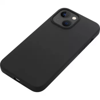 Nevox 2391 Czarny