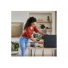 Obudowa PC Cooler Master HAF 500 Midi Tower Czarna