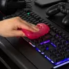 IT Dusters GRAB nano cleaning gel, cherry blossom