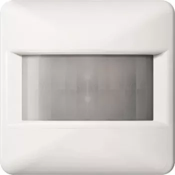 JG CD17180WW Automatikschalter 1.1m Std. (CD17180WW)