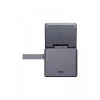 Ładowarka do urządzeń mobilnych Anker Y1811G11 Wewnętrzna AC USB Szybkie ładowanie Czarny